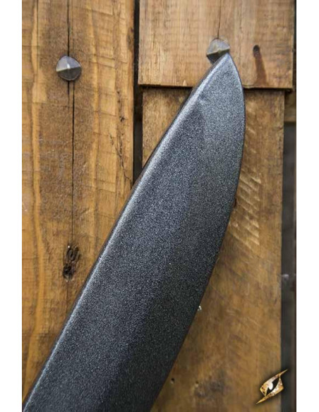 Falcata ibérique GN