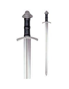 Épée Viking S. IX-X