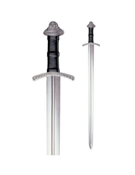 Épée Viking S. IX-X Épée Viking S. IX-X