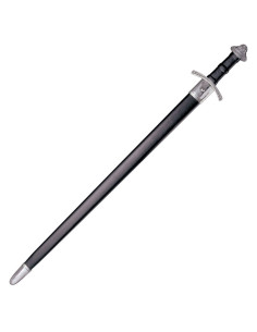 Épée Viking S. IX-X