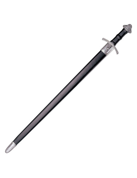 Épée Viking S. IX-X Épée Viking S. IX-X