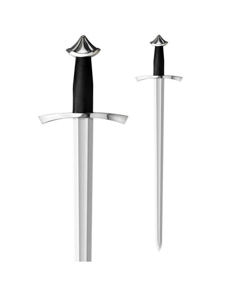 Épée Normande 10ème Siècle