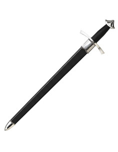 Épée Normande 10ème Siècle 2