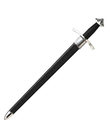 Épée Normande 10ème Siècle