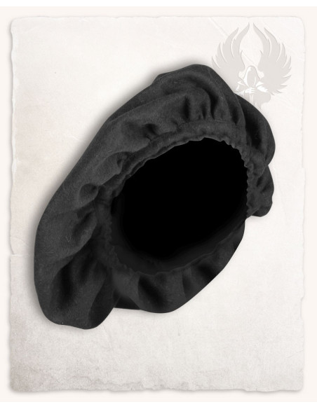 Chapeau Renaissance Stefan