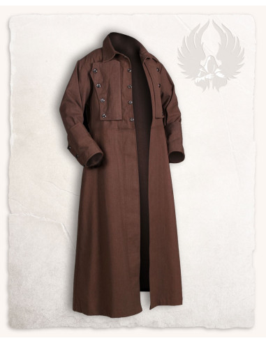 Manteau medieval Clearance