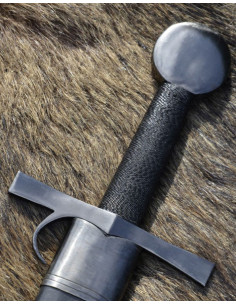 Épée milanaise, S. XV 2