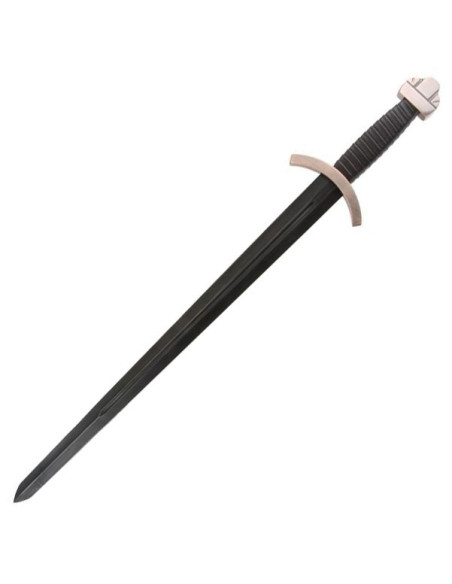 Épée viking de Laguertha, non officielle Épée viking de Laguertha, non officielle