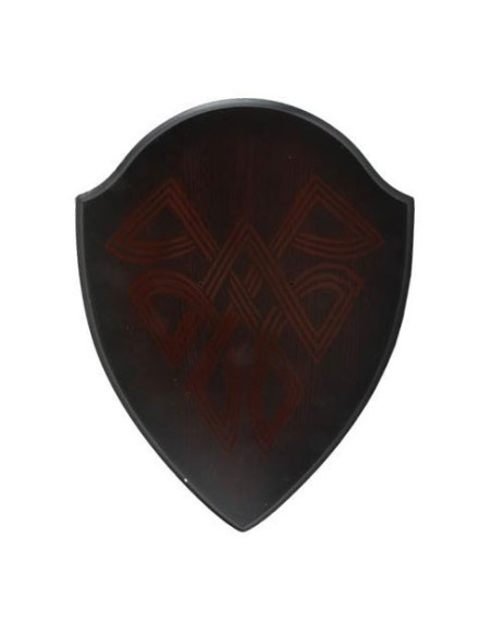 Épée viking de Laguertha, non officielle Épée viking de Laguertha, non officielle