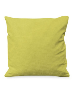 Jeux olympiques grecs, athlétisme Coussin 2