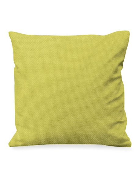 Jeux olympiques grecs, athlétisme Coussin