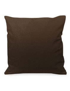 Coussin Croix de Malte Templiers 2