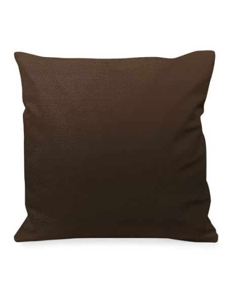 Templiers de la Croix de Jérusalem Coussin