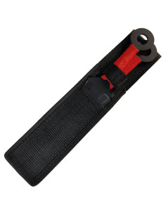Cold Steel Mini couteau de lancer sportif, 30,5 cm. ⚔️ Boutique Épées