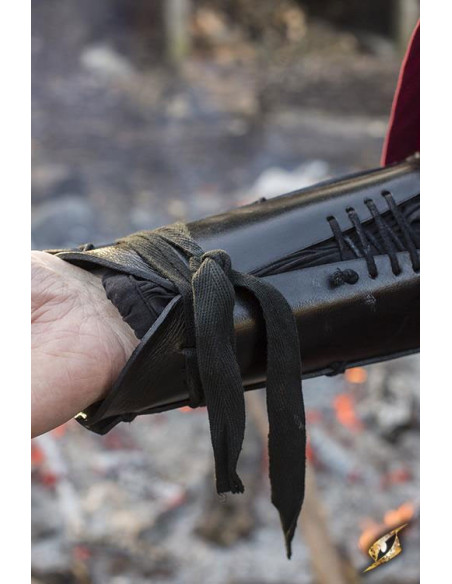 Brassards de samouraï