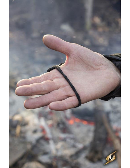 Brassards de samouraï