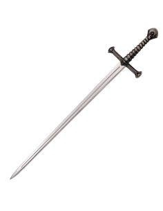 Ouvre-lettre Anduril Le Seigneur des Anneaux, 22 cm.