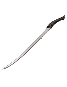 Ouvre-lettre Arwen Le Seigneur des Anneaux, 21 cm.