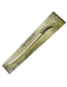 Ouvre-lettre Arwen Le Seigneur des Anneaux, 21 cm. 2