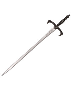 Fantastique ouvre-lettre Le Seigneur des Anneaux, 21 cm.