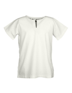 Tunique médiévale enfant, Linus