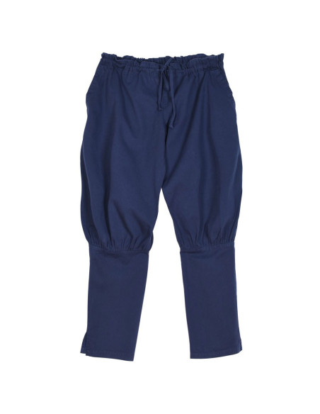 Pantalon viking Olaf