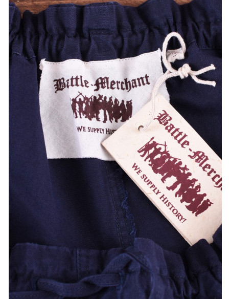 Pantalon viking Olaf