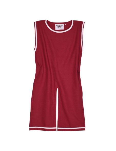 Tunique médiévale Eckhart