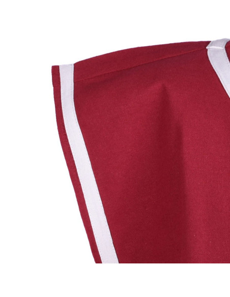 Tunique médiévale Eckhart