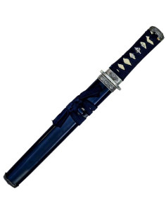 tanto japonais décoratif