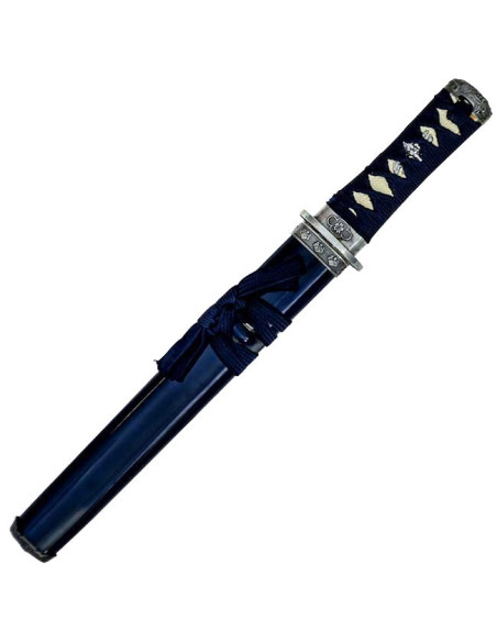 tanto japonais décoratif