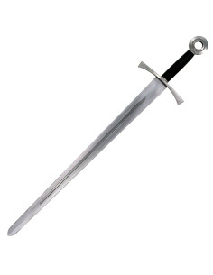 Toledo épée des croisés