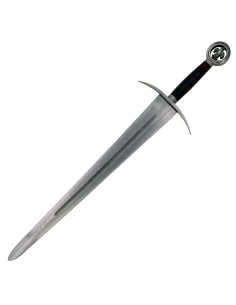 épée daguesse