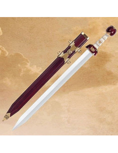 Épée du général Maximus