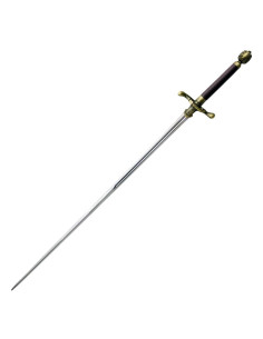 Épée à aiguilles, Arya de Games of Thrones