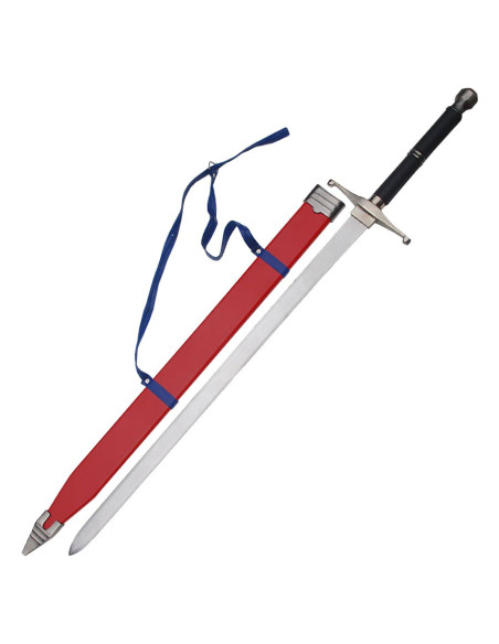 Épée Z, Dragon Ball