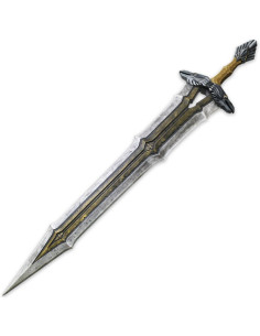 L'épée de Thorin, Le Hobbit
