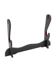 Prise en charge ouverte de Katana et Saya