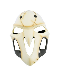 Masque Overwatch Faucheur