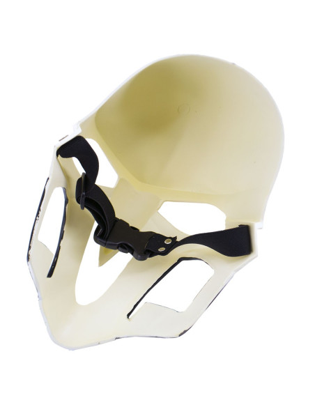 Masque Overwatch Faucheur