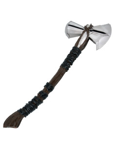 Hache de Thor