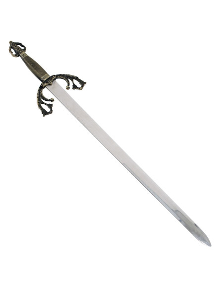 Tizona Dague du Cid