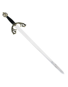 Épée des cadets Tizona del Cid