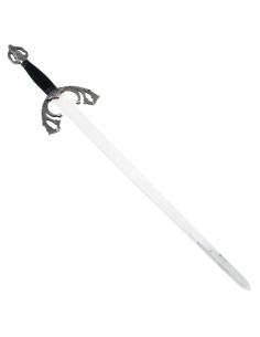 Épée des cadets Tizona del Cid 2