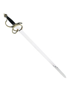 Épée des cadets Colada del Cid
