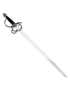 Épée des cadets Colada del Cid 2