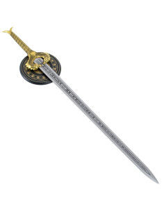 Épée de Wonder Woman