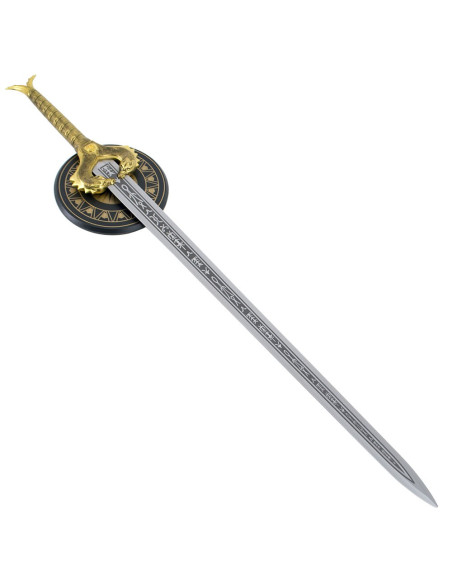 Épée de Wonder Woman