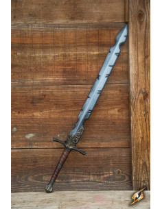 Épée cauchemardesque de GN