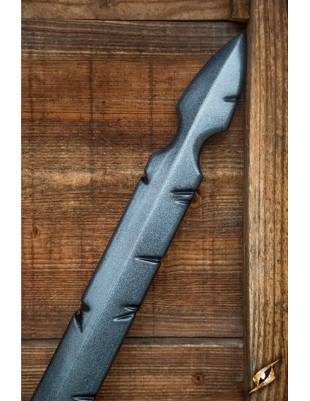 Épée cauchemardesque de GN